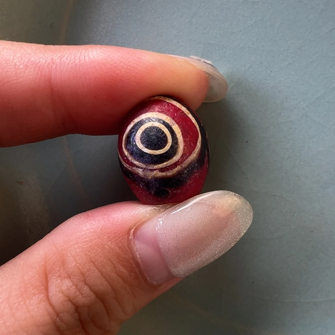 卫***啥瓷片瓷器工艺品等艺术品