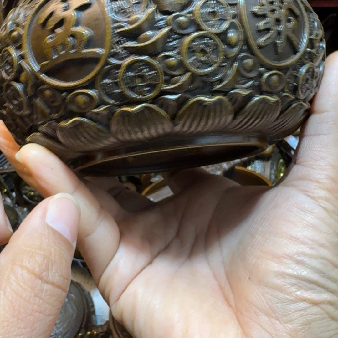 工艺品摆件专属链接