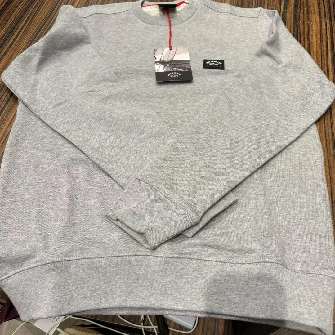 保鲨 不退换　特价卫衣 下单联系客服