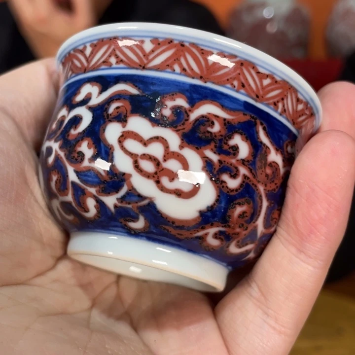 福利来啦，福利来啦杯