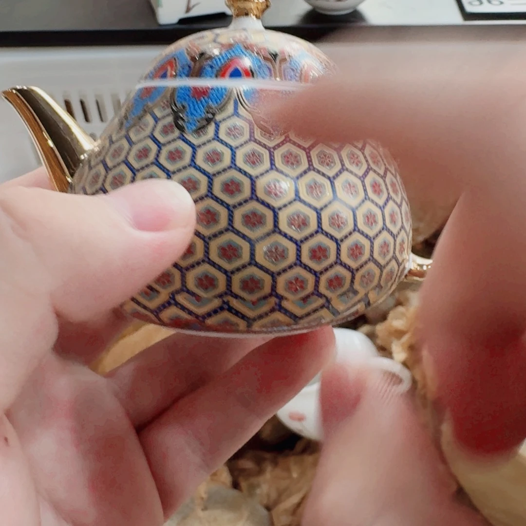 你好 8862589655555