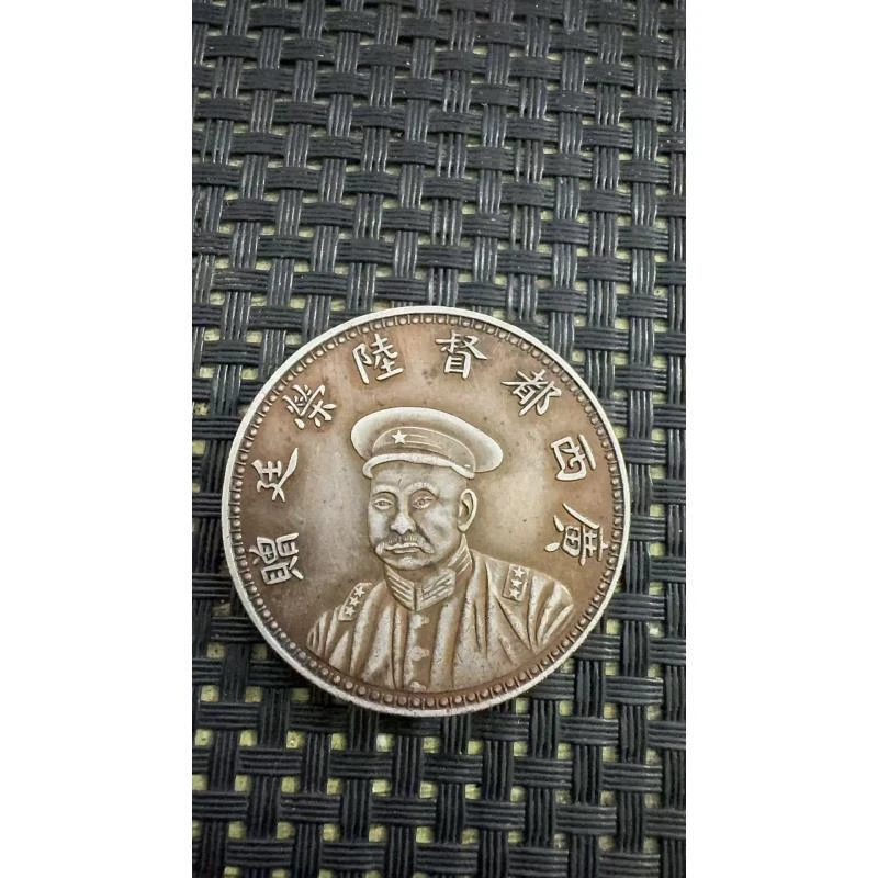 P084复古家居工艺摆件现代仿古工