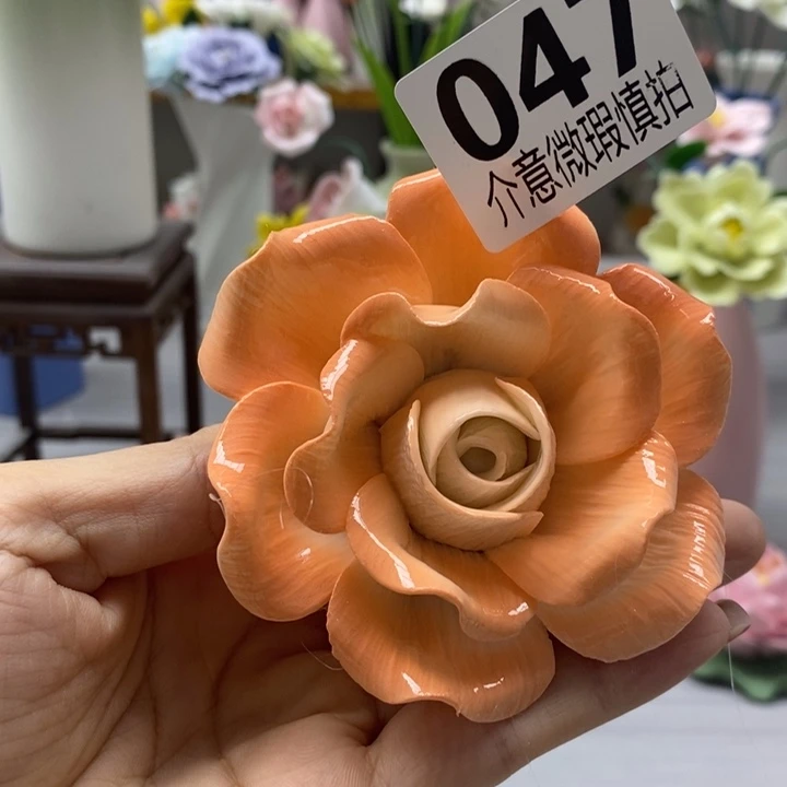 陶瓷陶瓷材料加工