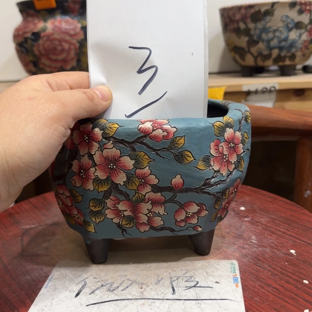 摸***孩哈哈哈哈哈哈哈哈哈哈