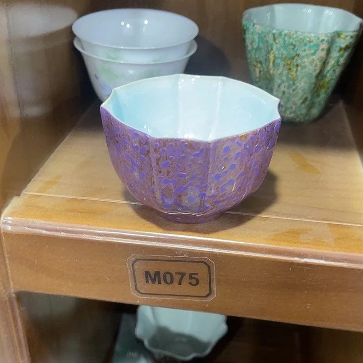 福利待遇多多哦哦哦哦