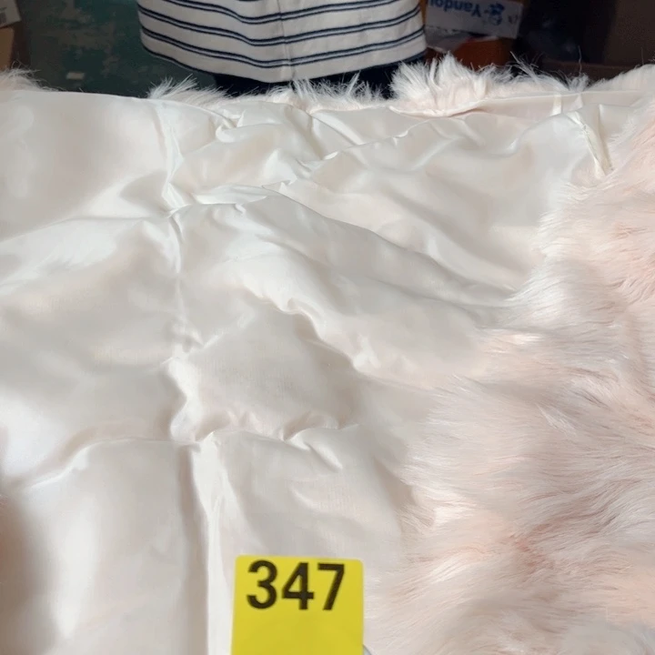 闪购商品………………………