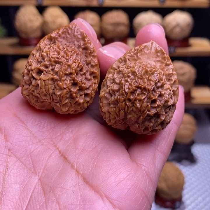 木质类云铁炎魔星官27号