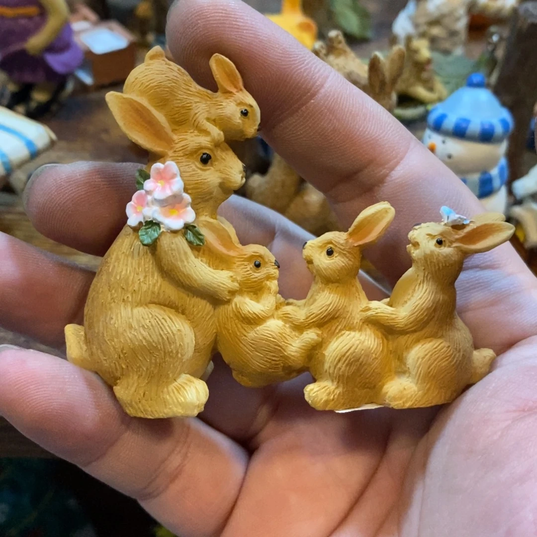 树脂树脂工艺品摆件等产品