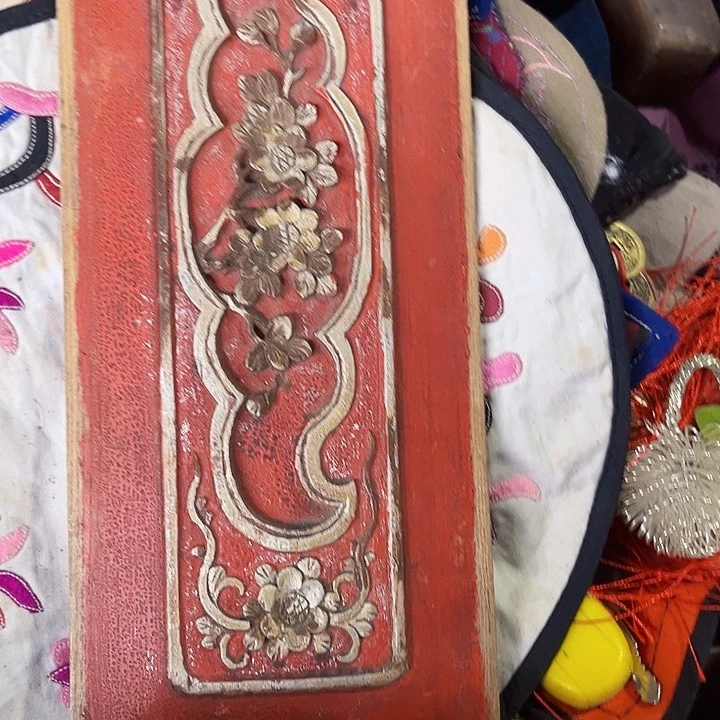 核桃木/黑胡桃（胡桃木）用****8