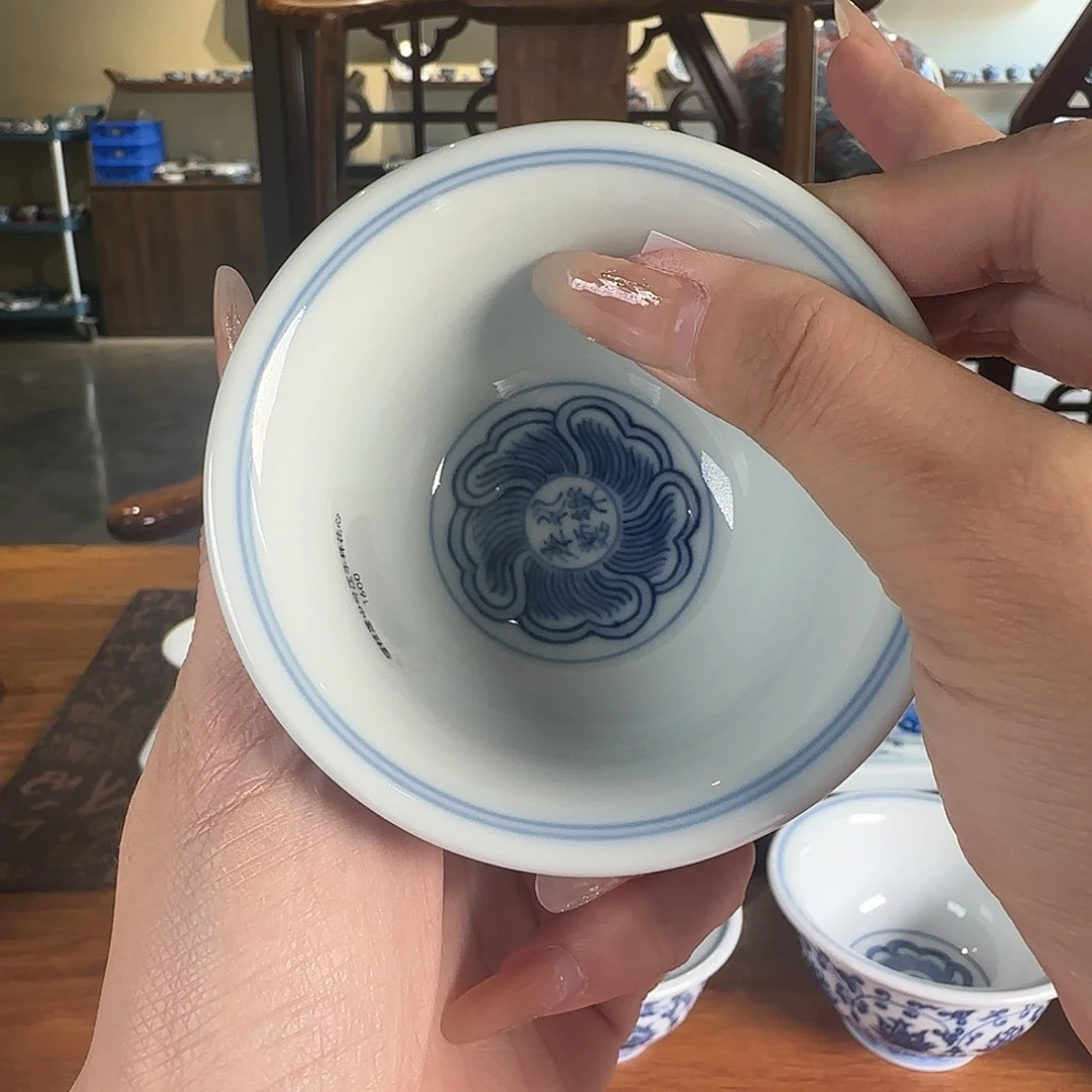 陶瓷陶瓷陶瓷陶瓷陶瓷
