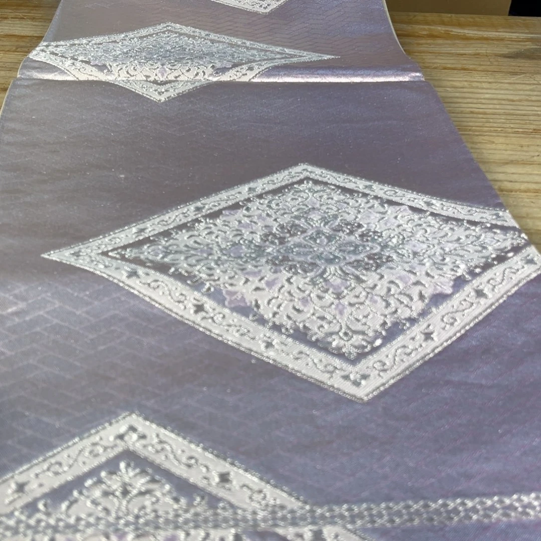 瓷片他啦啦嗯提供咯呜呜