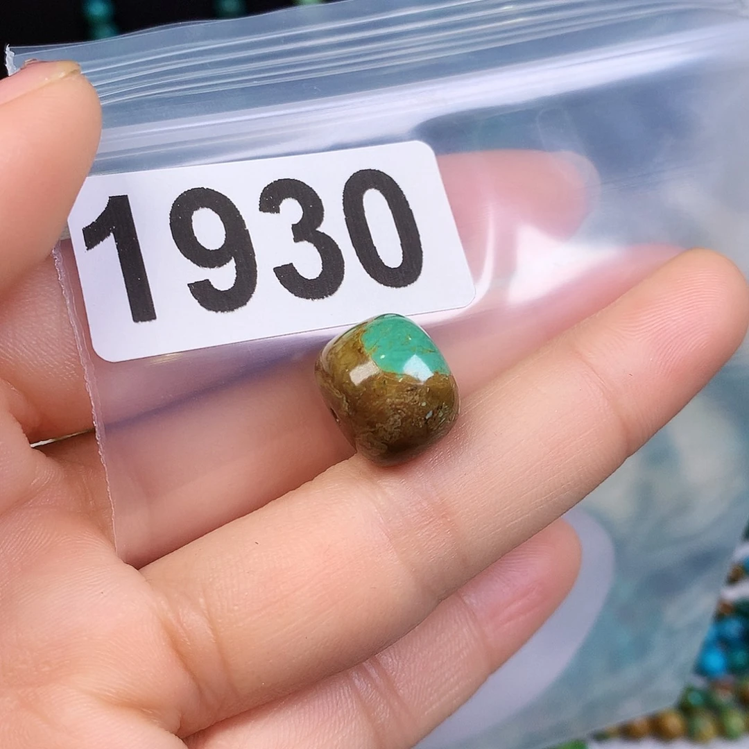 富*强空竹粉丝专享十堰特色散珠