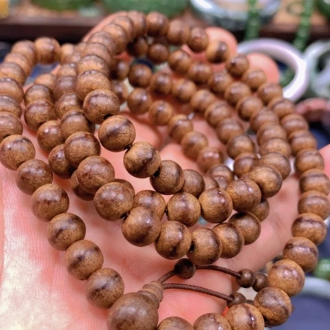 【闪购商品】翡翠未镶嵌颈饰翡翠