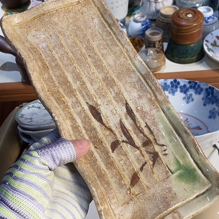 瓷片瓷片瓷片瓷片