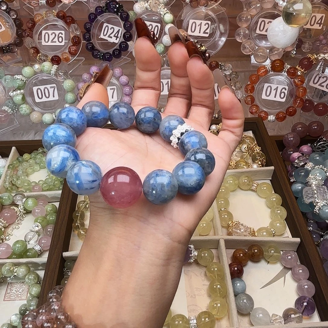 *****水晶手链合金888888888888888