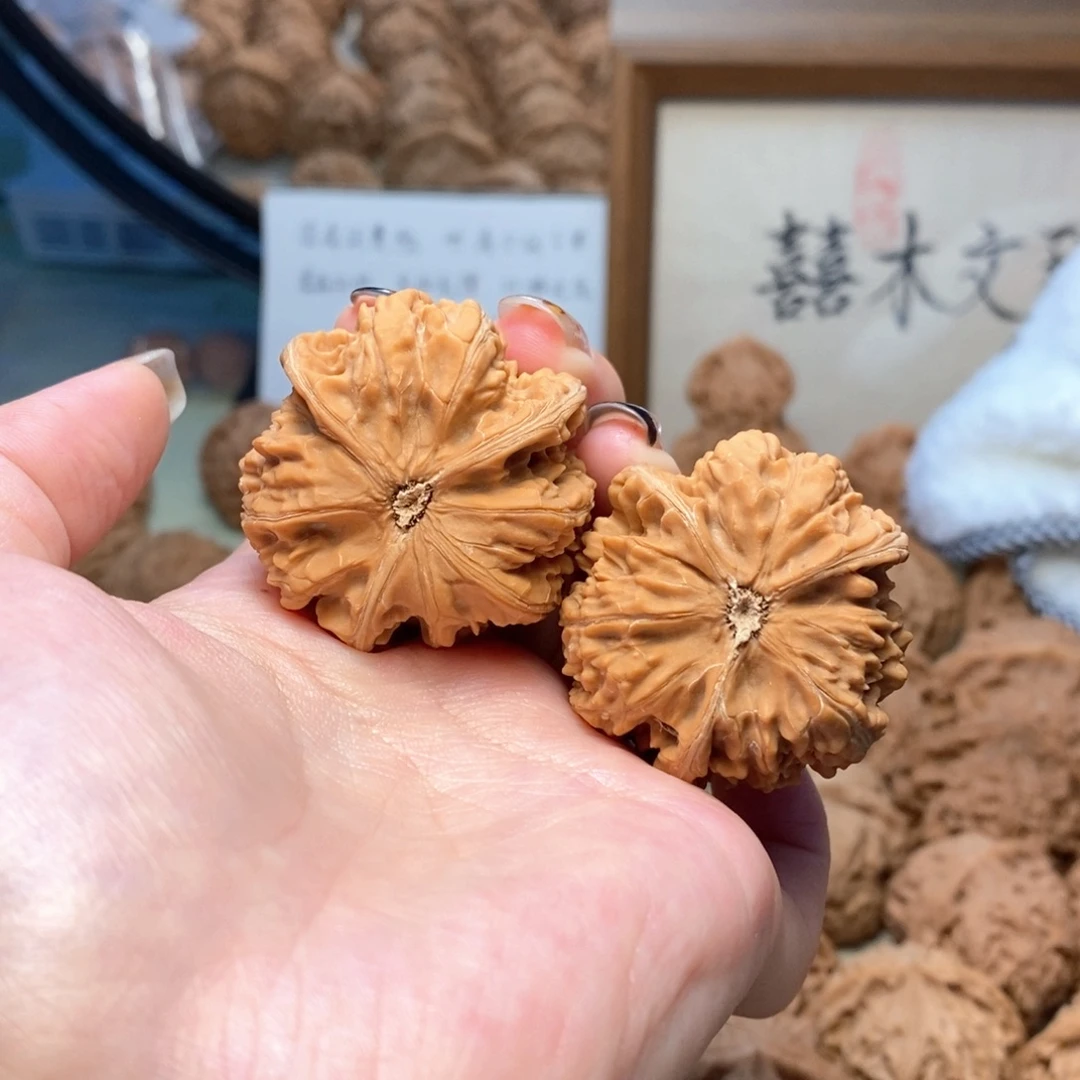 把件文玩核桃1111111111111111