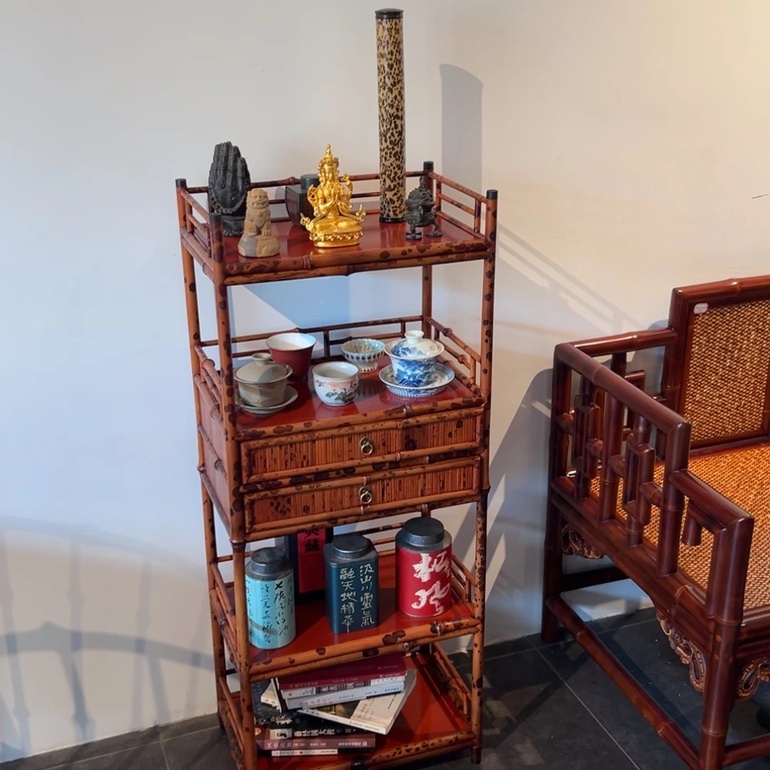 清*?手工制作手工制作