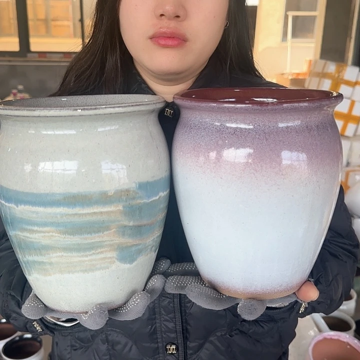 红陶啦啦啦啦啦啦啦啦啦啦，