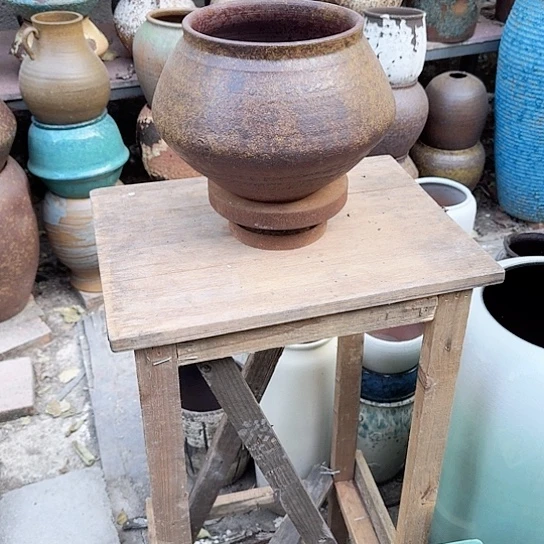 高度22口径21无孔