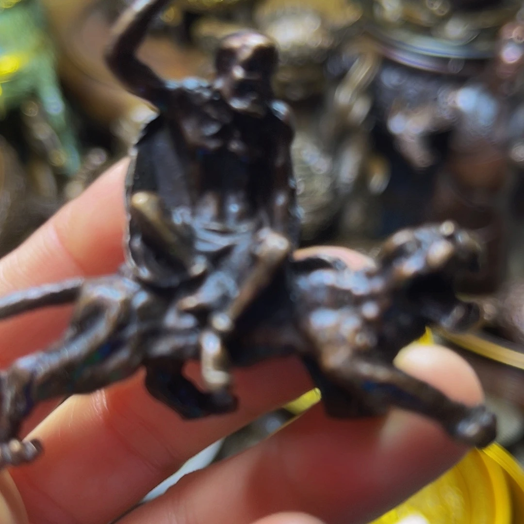 铜铜铜铜铜铜铜铜铜