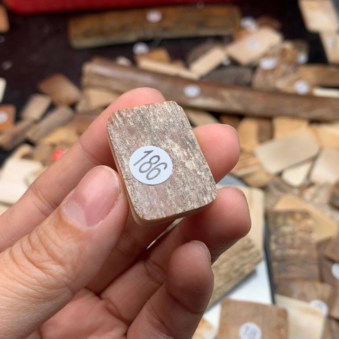 泥塑工艺品工艺品