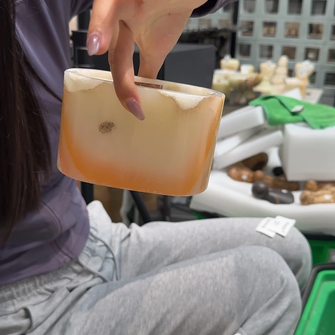 大理石t154想。     有手感