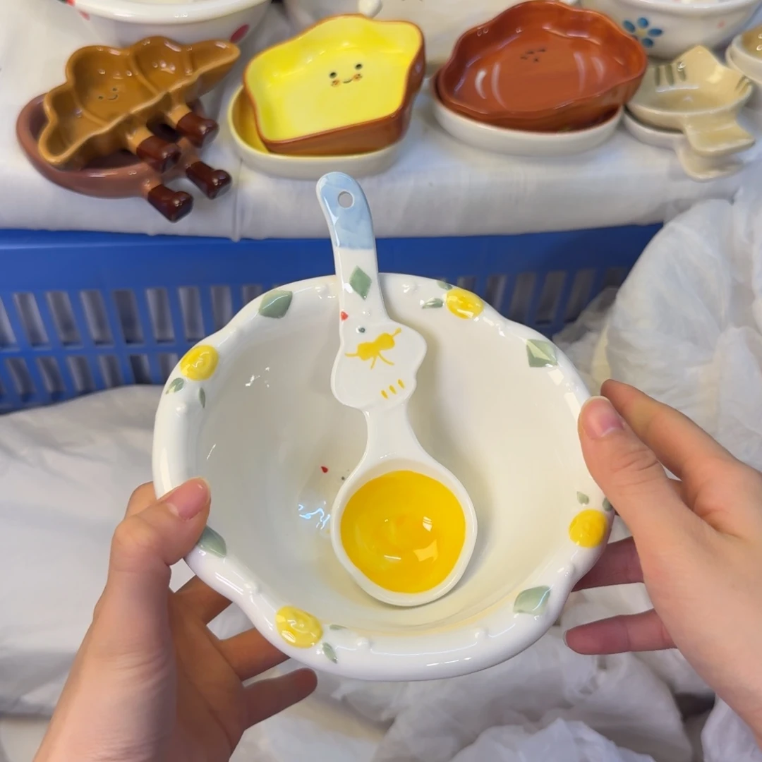 瓷陶瓷陶瓷陶瓷他。