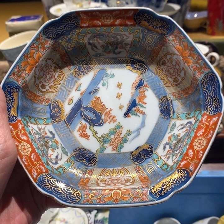 哈哈哈哈哈哈哈哈哈哈哈哈哈哈哈哈哈哈哈哈哈哈哈哈