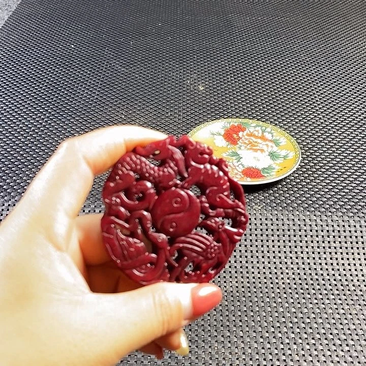 闪购链接一图一物