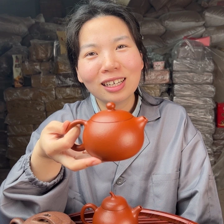 用****188888888888888888888