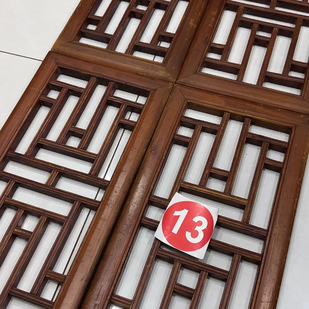 天***-香榧木6666666666666