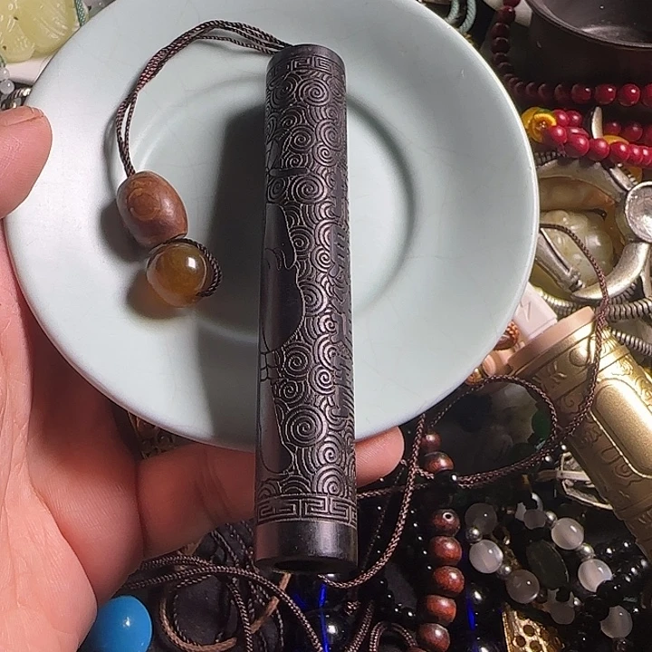 瓷片瓷器工艺品质卓越品质