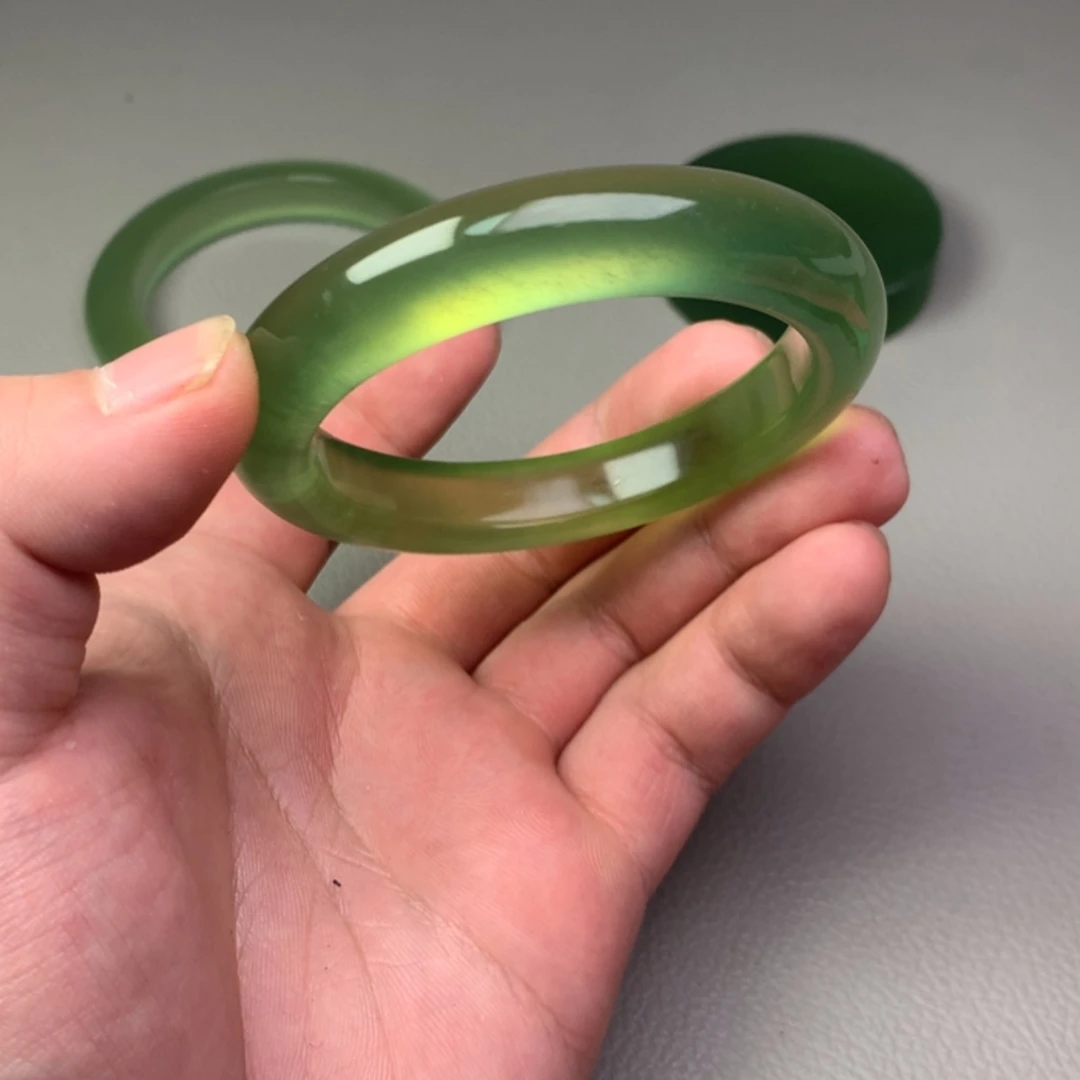 【闪购商品】未镶嵌蛇纹石玉岫玉56