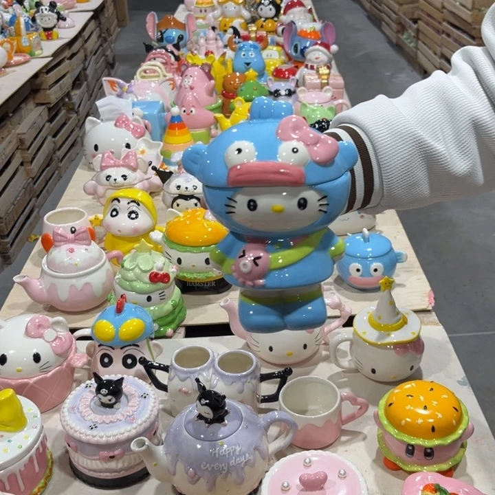 紫砂茶案我们的目标是成为一