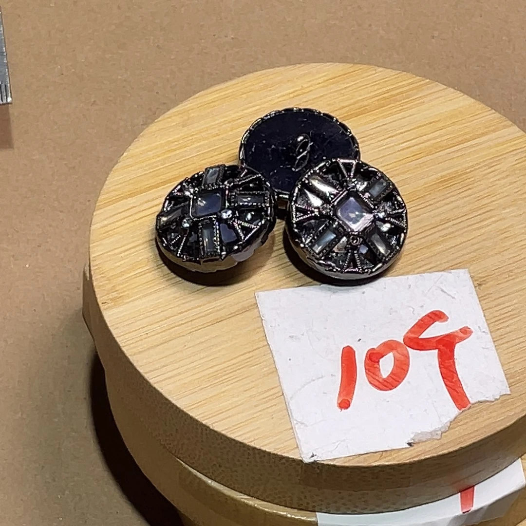 无纺布直播链接闪购