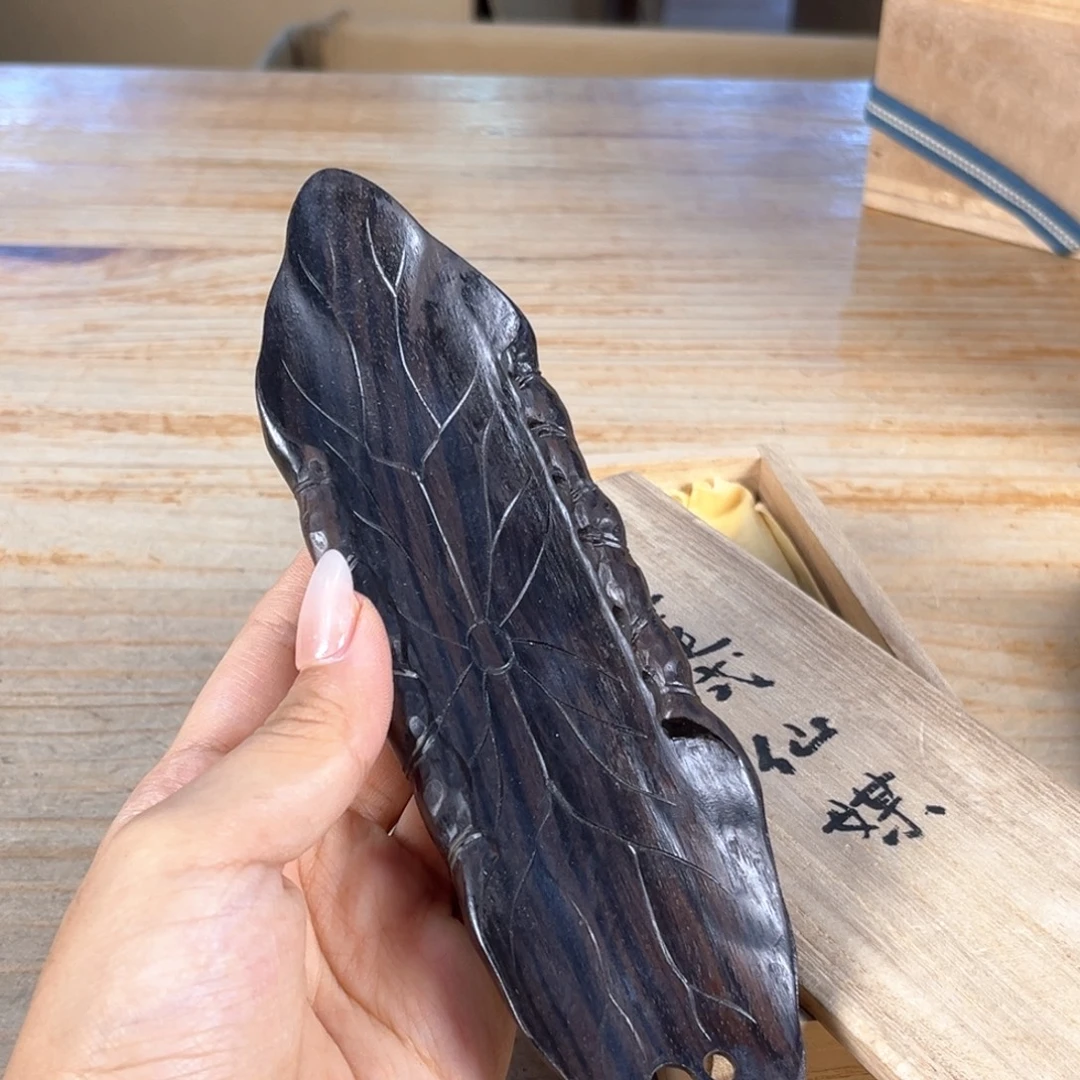 在我眼看的时候就是不知道