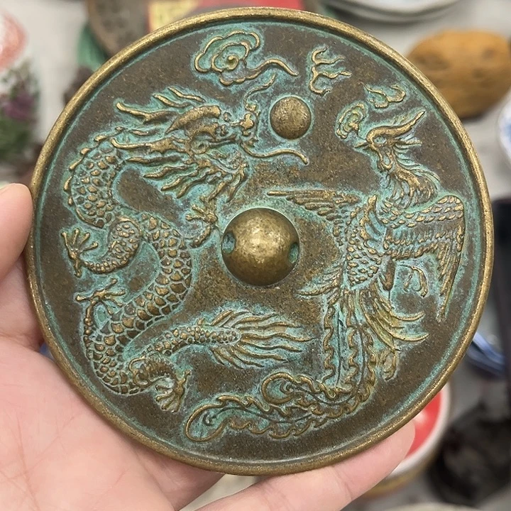 好货靓货家常日用品