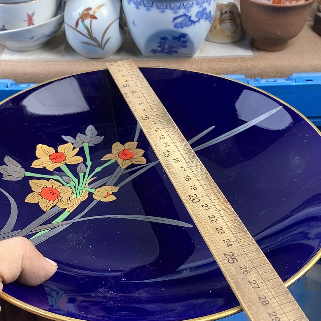 满28米包邮当天发货