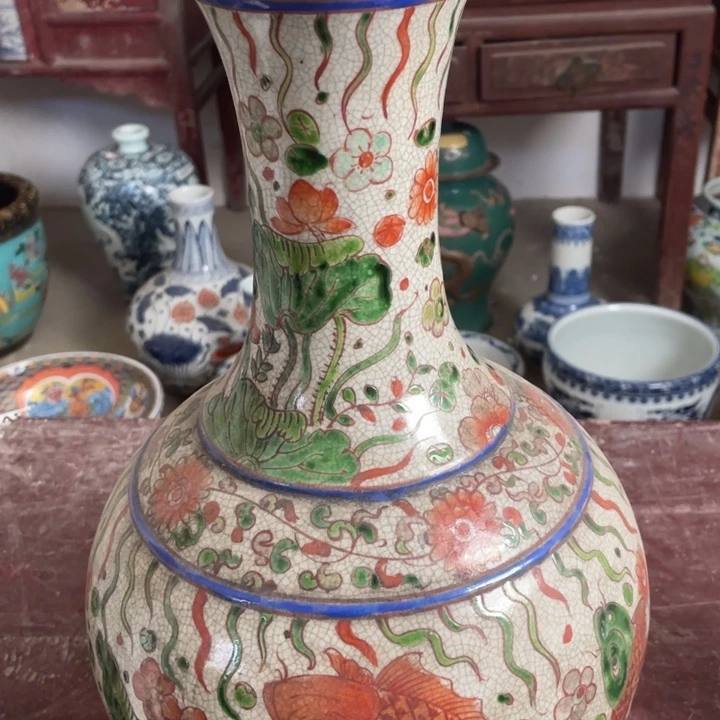 有机玻璃精品瓷器链接……