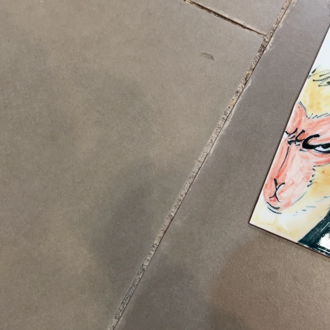 今***学瓷片隐隐约约隐隐约约隐隐约约隐隐约约一样