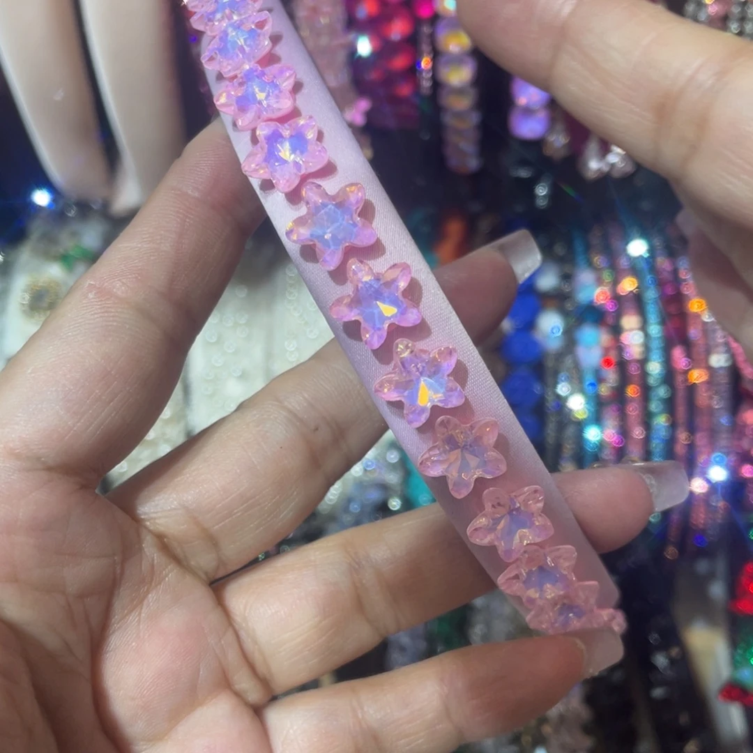 仿水晶铁合金988888
