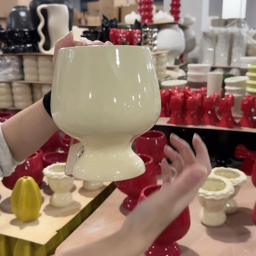 中号花盆花盆花盆