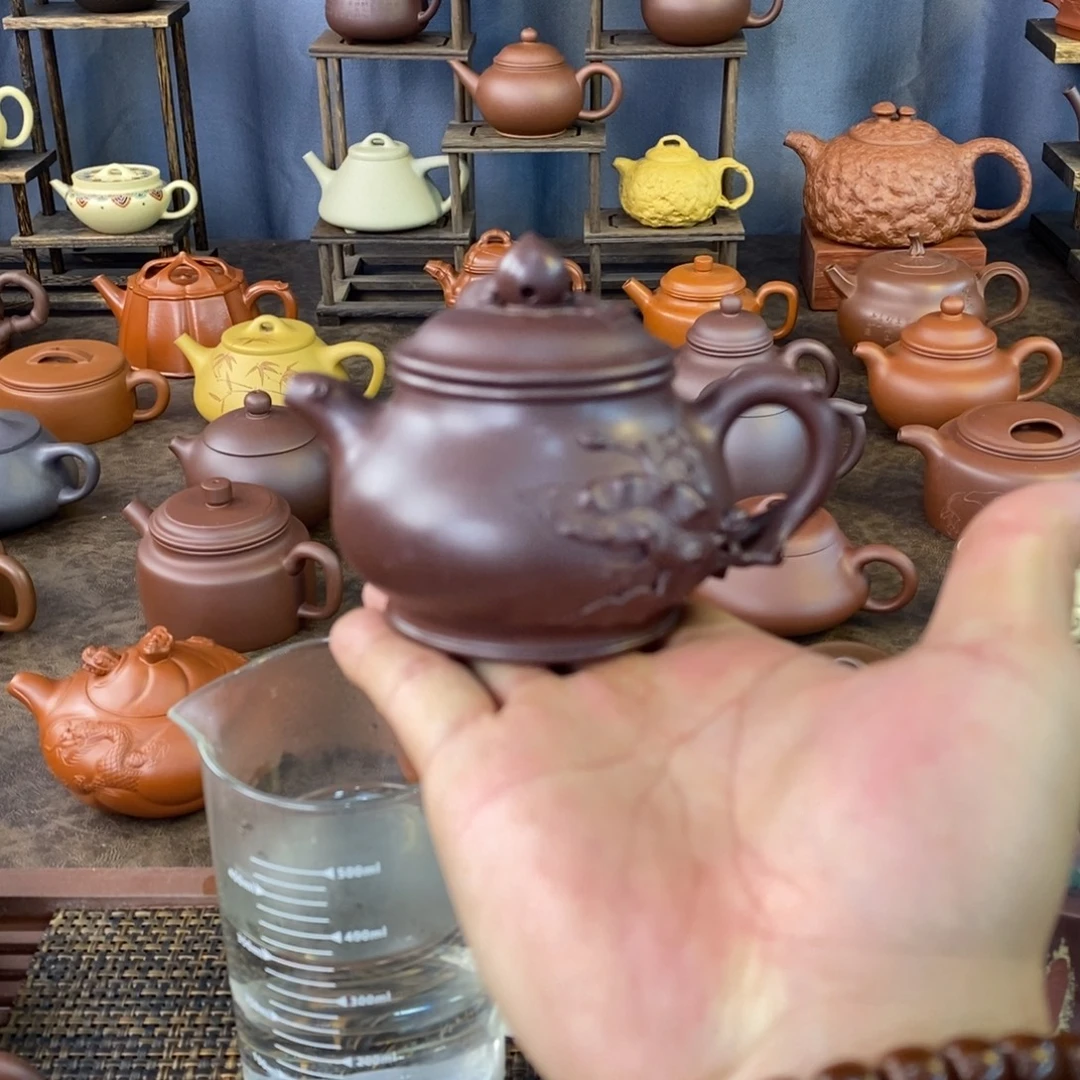 紫砂茶壶45458484848849499