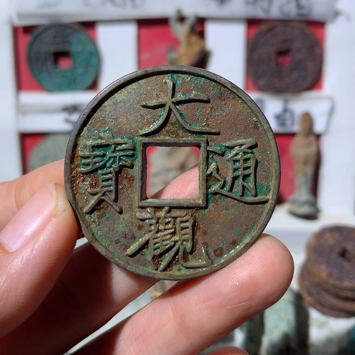 铜现代工艺品 现代工艺品