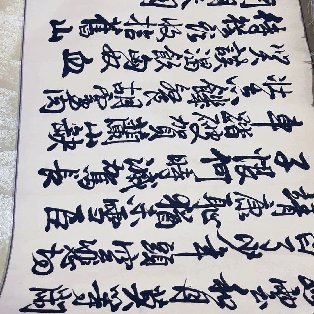 摆件，轴坏，破损，水渍都是正常