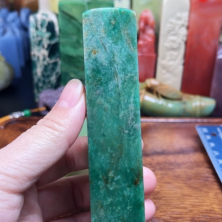 四川石偏远满百包邮