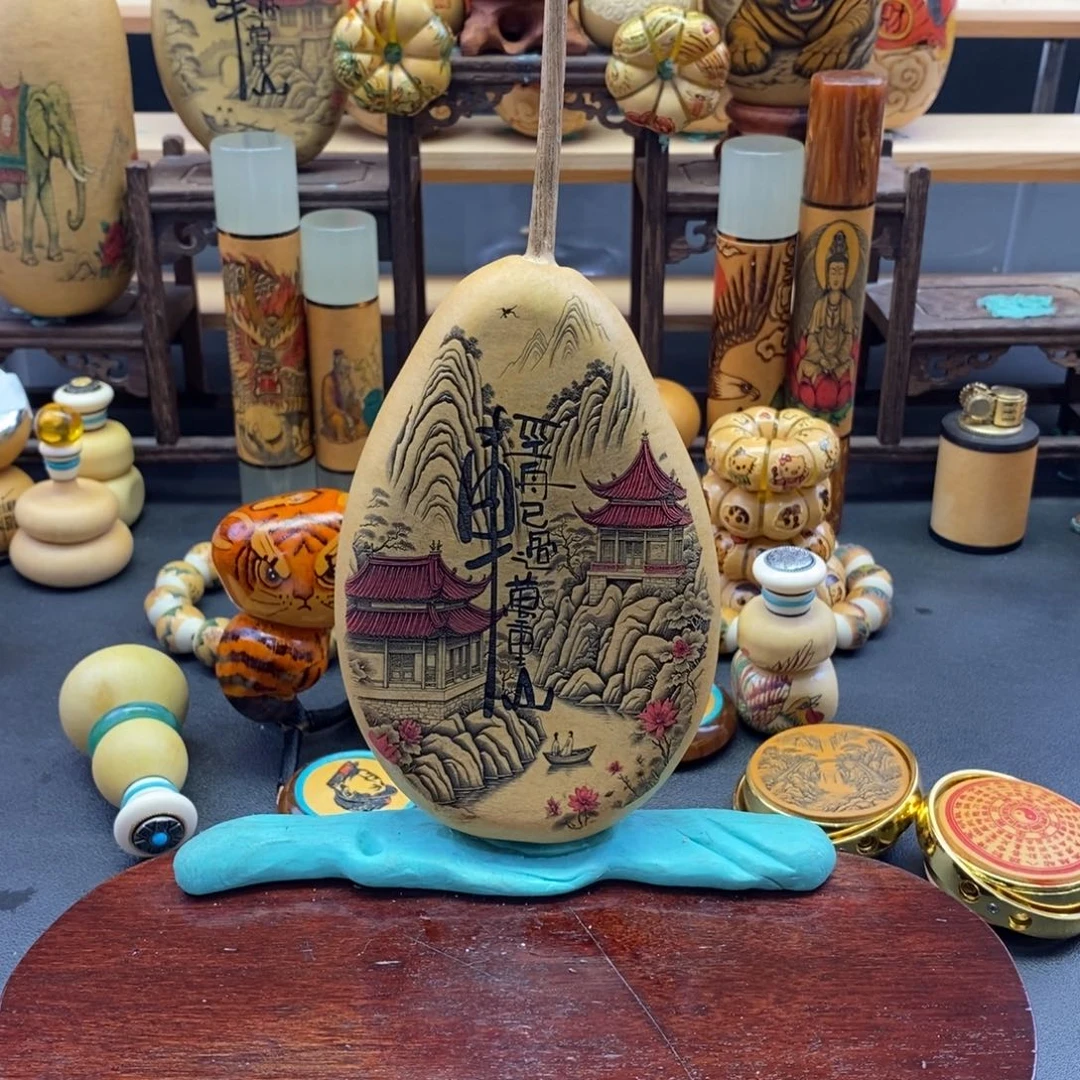 逗***玩啦咯啦咯啦咯啦咯啦咯啦咯啦咯啦