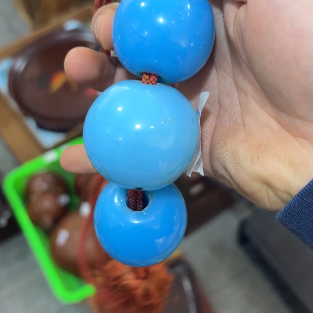 R***y茶杯紫砂非常喜欢这个瓷器