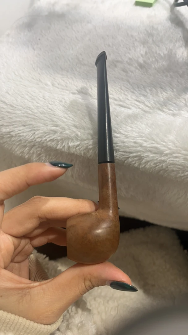 唐老板专拍烟斗链接