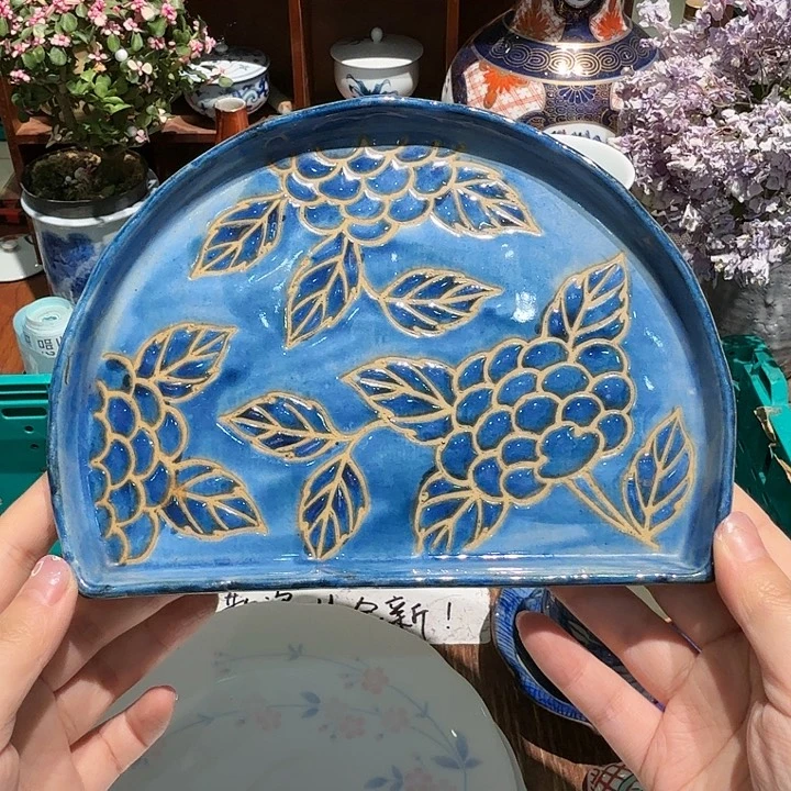 盖碗 五十包邮五十包邮